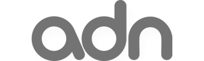 ADN