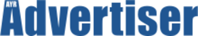 Ayr Advertiser