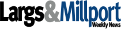 Largs & Millport Weekly News